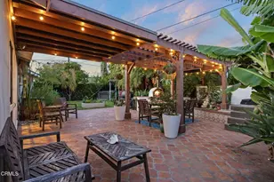 630 Redwood Ave, Ventura, CA 93003 - Photo 4