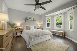 630 Redwood Ave, Ventura, CA 93003 - Photo 34