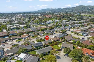 630 Redwood Ave, Ventura, CA 93003 - Photo 68