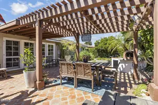 630 Redwood Ave, Ventura, CA 93003 - Photo 48