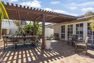 630 Redwood Ave, Ventura, CA 93003 - Photo 52
