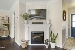 630 Redwood Ave, Ventura, CA 93003 - Photo 22