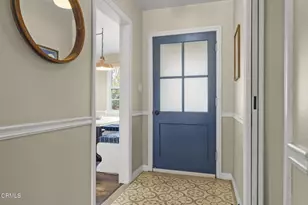 630 Redwood Ave, Ventura, CA 93003 - Photo 18