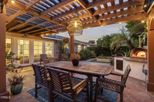 630 Redwood Ave, Ventura, CA 93003 - Photo 8