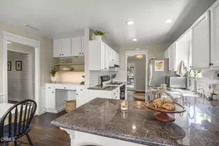 630 Redwood Ave, Ventura, CA 93003 - Photo 28