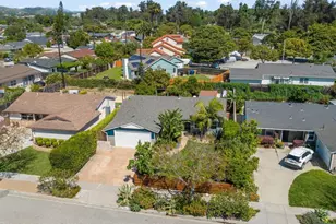 630 Redwood Ave, Ventura, CA 93003 - Photo 64