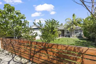 630 Redwood Ave, Ventura, CA 93003 - Photo 12