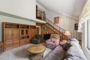 860 Greensboro Rd, Ventura, CA 93004 - Photo 14