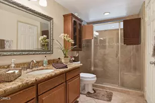 860 Greensboro Rd, Ventura, CA 93004 - Photo 36