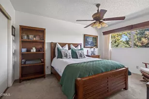 860 Greensboro Rd, Ventura, CA 93004 - Photo 30