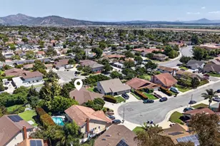 860 Greensboro Rd, Ventura, CA 93004 - Photo 74