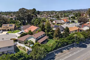 860 Greensboro Rd, Ventura, CA 93004 - Photo 70