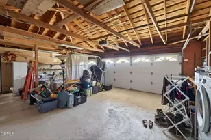 860 Greensboro Rd, Ventura, CA 93004 - Photo 42