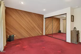860 Greensboro Rd, Ventura, CA 93004 - Photo 40