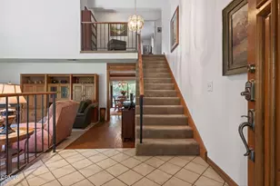 860 Greensboro Rd, Ventura, CA 93004 - Photo 8