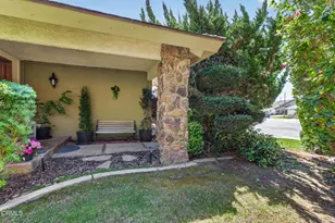 860 Greensboro Rd, Ventura, CA 93004 - Photo 6