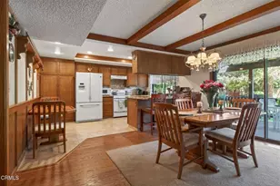 860 Greensboro Rd, Ventura, CA 93004 - Photo 16