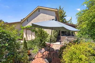 860 Greensboro Rd, Ventura, CA 93004 - Photo 64