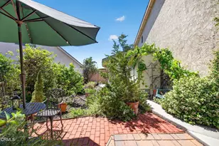 860 Greensboro Rd, Ventura, CA 93004 - Photo 62