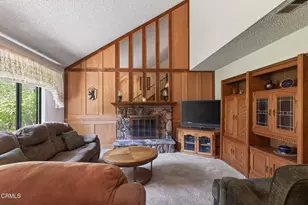 860 Greensboro Rd, Ventura, CA 93004 - Photo 12