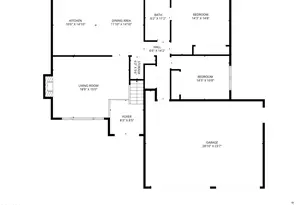 860 Greensboro Rd, Ventura, CA 93004 - Photo 76