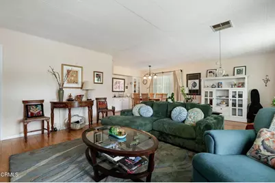 6180 Via Real #32, Carpinteria, CA 93013 - Photo 6