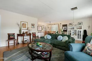 6180 Via Real, Carpinteria, CA 93013 - Photo 6