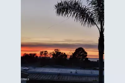 6180 Via Real #32, Carpinteria, CA 93013 - Photo 22