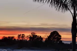 6180 Via Real, Carpinteria, CA 93013 - Photo 22