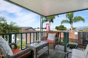 6180 Via Real, Carpinteria, CA 93013 - Photo 16
