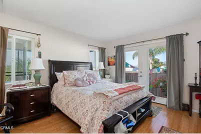 6180 Via Real #32, Carpinteria, CA 93013 - Photo 24