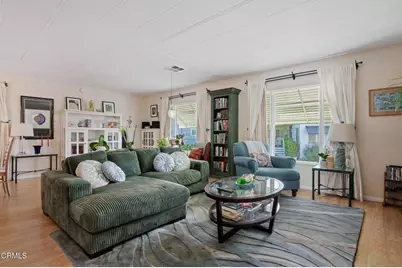 6180 Via Real #32, Carpinteria, CA 93013 - Photo 4