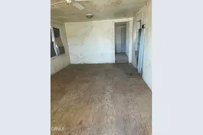 628 E 3rd Street, Bakersfield, CA 93307 - Photo 10