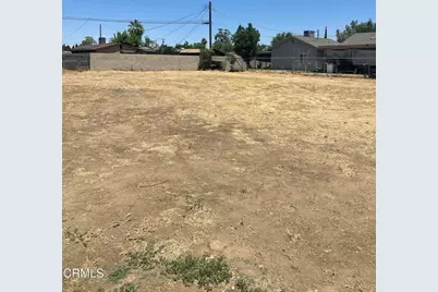 628 E 3rd Street, Bakersfield, CA 93307 - Photo 28
