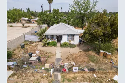 628 E 3rd Street, Bakersfield, CA 93307 - Photo 12