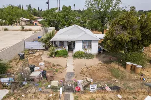 628 E 3rd St, Bakersfield, CA 93307 - Photo 12