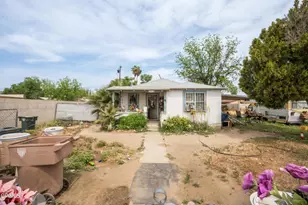 628 E 3rd St, Bakersfield, CA 93307 - Photo 4