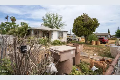 628 E 3rd Street, Bakersfield, CA 93307 - Photo 22