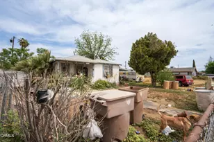 628 E 3rd St, Bakersfield, CA 93307 - Photo 22