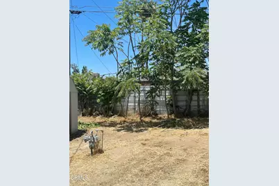 628 E 3rd Street, Bakersfield, CA 93307 - Photo 24