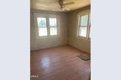 628 E 3rd Street, Bakersfield, CA 93307 - Photo 12