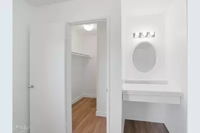 2057 Calle La Sombra #3, Simi Valley, CA 93063 - Photo 24