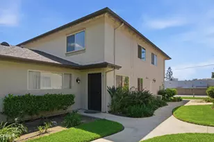 2057 Calle La Sombra, Simi Valley, CA 93063 - Photo 2