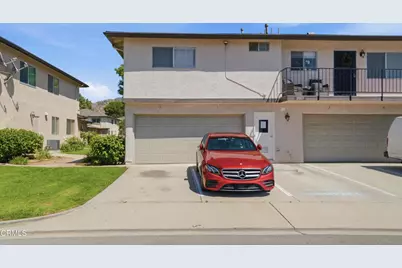 2057 Calle La Sombra #3, Simi Valley, CA 93063 - Photo 28