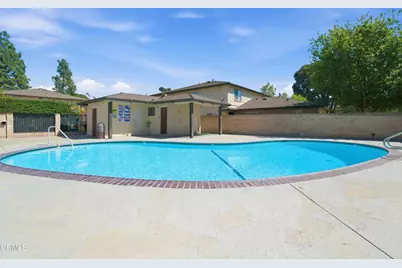 2057 Calle La Sombra #3, Simi Valley, CA 93063 - Photo 34