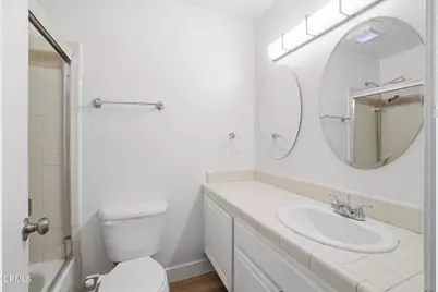 2057 Calle La Sombra #3, Simi Valley, CA 93063 - Photo 26