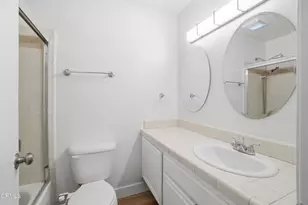 2057 Calle La Sombra, Simi Valley, CA 93063 - Photo 26