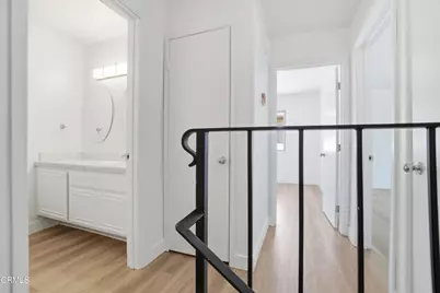 2057 Calle La Sombra #3, Simi Valley, CA 93063 - Photo 16