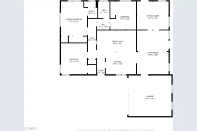 362 Salem Avenue, Oxnard, CA 93036 - Photo 36