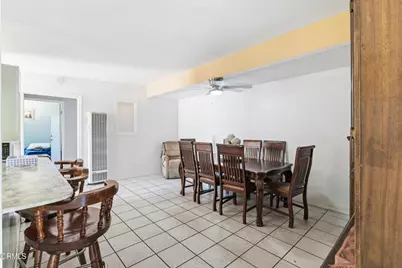 362 Salem Avenue, Oxnard, CA 93036 - Photo 12